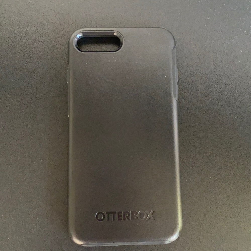 Otterbox iPhone Case